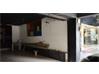 Commercial Shop-Mulgi for Rent